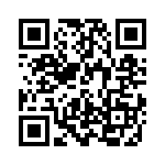 UJ2-BH-2-TH QRCode