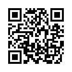 UJ2-BH-BL1-TH QRCode