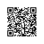 UJ2-MABH-1-SMT-TR QRCode