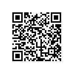 UJ2-MABH-4-SMT-TR QRCode