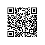 UJ2W-MIBH-4-SMT-TR QRCode