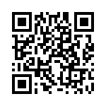 UJ3-AH-4-TH QRCode