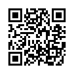 UJA1018TK-118 QRCode