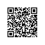 UJA1061TW-3V3-C-T_1C9 QRCode