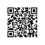 UJA1061TW-5V0-C-T_1C9 QRCode