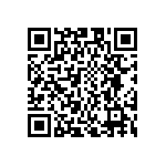 UJA1065TW-5V0-512 QRCode