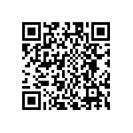 UJA1065TW-5V0-512_1C9 QRCode