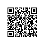 UJA1069TW24-3V3-51 QRCode