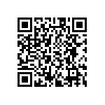 UJA1075ATW-3V3-112 QRCode