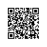 UJA1075ATW-3V3WD-1 QRCode