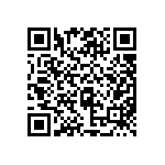 UJA1075ATW-5V0-112 QRCode