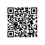 UJA1075ATW-5V0-WD QRCode