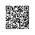 UJA1075ATW-5V0WD-1 QRCode
