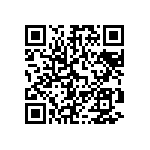 UJA1075TW-3V3-112 QRCode