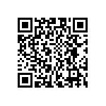 UJA1075TW-3V3-118 QRCode