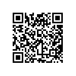 UJA1075TW-5V0-WD-1_1C9 QRCode