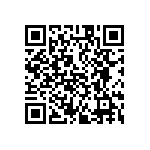 UJA1076ATW-3V3WD-1 QRCode