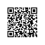 UJA1076ATW-5V0-112 QRCode