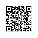 UJA1076TW-3V3-112 QRCode