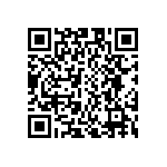 UJA1076TW-5V0-112 QRCode