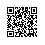 UJA1076TW-5V0-WD-1_1C9 QRCode