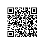 UJA1078ATW-5V0-118 QRCode