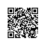 UJA1078ATW-5V0-WD QRCode