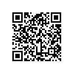 UJA1078TW-3V3-112 QRCode