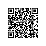 UJA1078TW-5V0-WD-1_1C9 QRCode