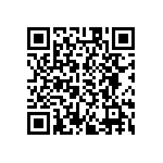 UJA1079ATW-3V3-118 QRCode