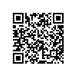 UJA1079ATW-3V3WD-1 QRCode