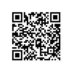 UJA1079ATW-5V0-112 QRCode