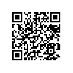 UJA1079ATW-5V0-WD QRCode