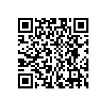 UJA1079TW-3V3-118 QRCode