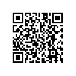 UJA1132HW-FD-3V-0Y QRCode