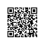 UJA1132HW-FD-5V-0Y QRCode