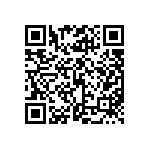 UJA1132HW-FD-5V-4Y QRCode