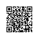 UJA1168TK-VX-FDJ QRCode