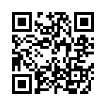 UJA1169TK-F-3Z QRCode