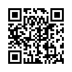 UJB0L183THD1TN QRCode