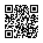 UJB0L822THD1TO QRCode