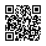 UKA0J222MPD QRCode