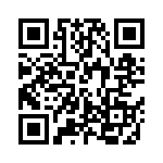 UKA0J222MPD1TD QRCode