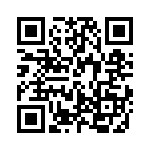 UKA0J470MDD QRCode