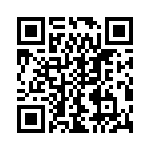 UKA1A220MDD QRCode