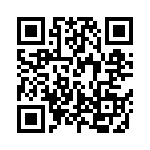 UKA1A220MDD1TD QRCode