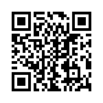 UKA1A221MED QRCode