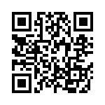 UKA1A330MDD1TD QRCode