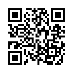 UKA1C101MDD QRCode