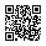 UKA1C220MDD1TD QRCode